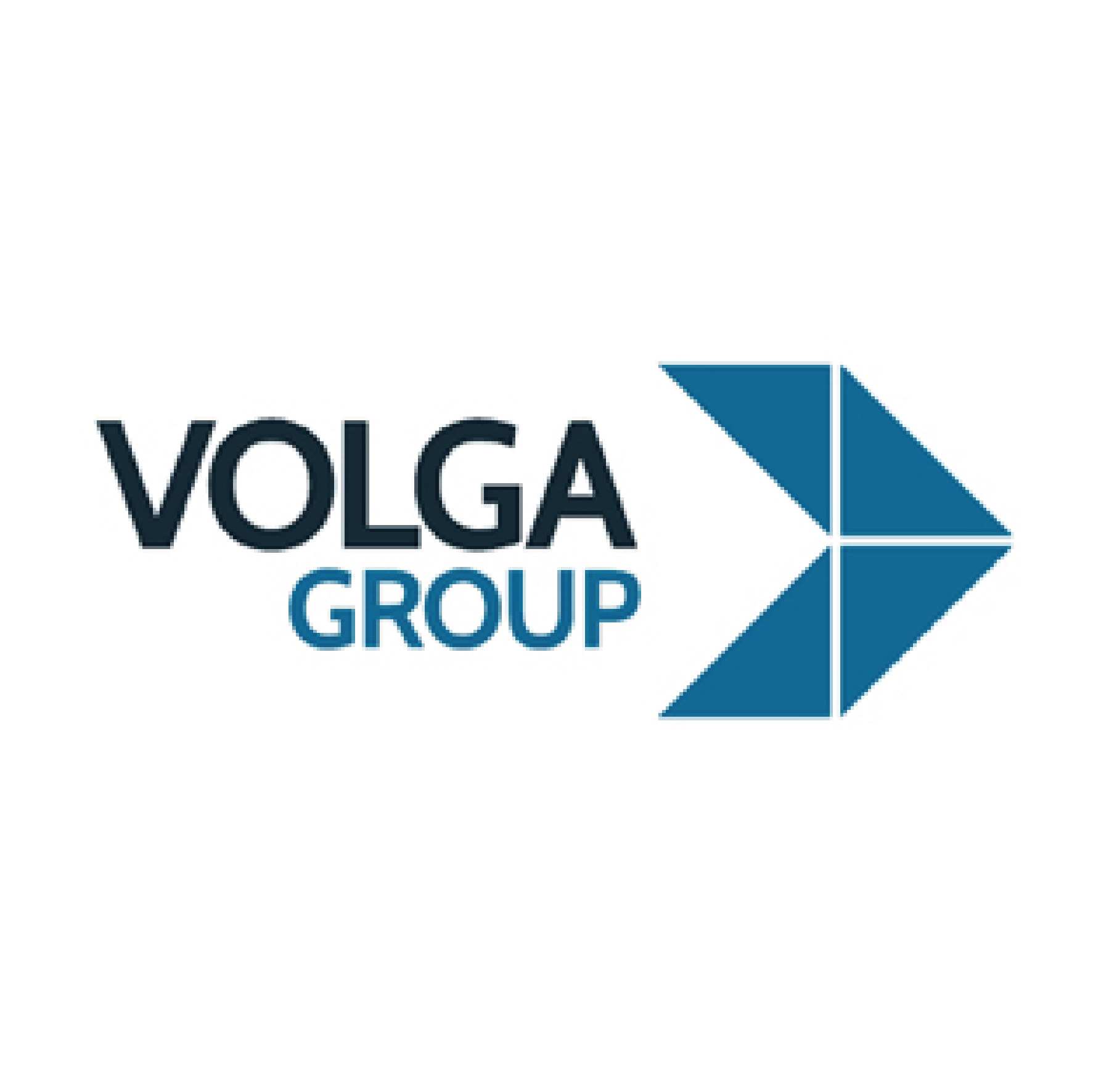 Volga Group